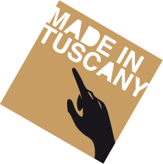 made in tuscany OM legno snc