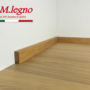 Battiscopa-ART130-35x 15-Rovere-Verniciato-Naturale