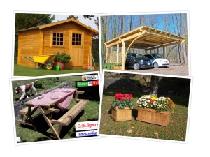 arredo-giardino-fioriere-casette-tavolo-carbox