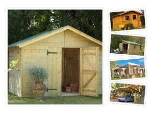 collage-casette-carbox-giardino