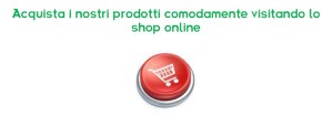 logo acquista on line