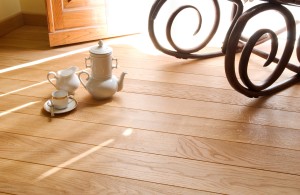 parquet-rovere-massello
