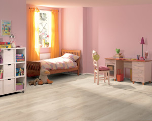 pavimenti-in-laminato