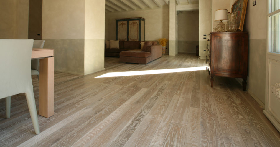 parquet-in-legno-rovere-sbiancato