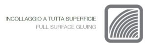 incollaggio-su-tutta-la-superfice