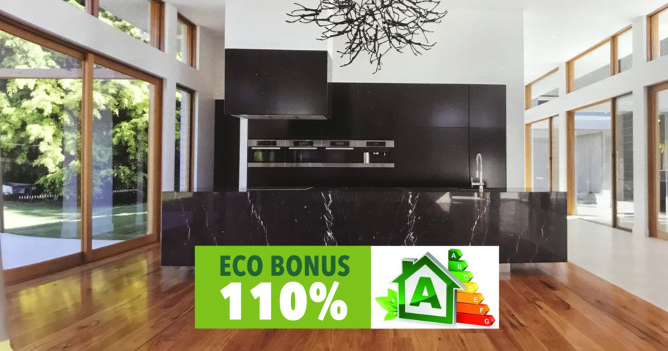ECOBONUS110%-50%-DETRAZIONIFISCALI-INCENTIVIRISTRUTTURAZIONI-INFISSI