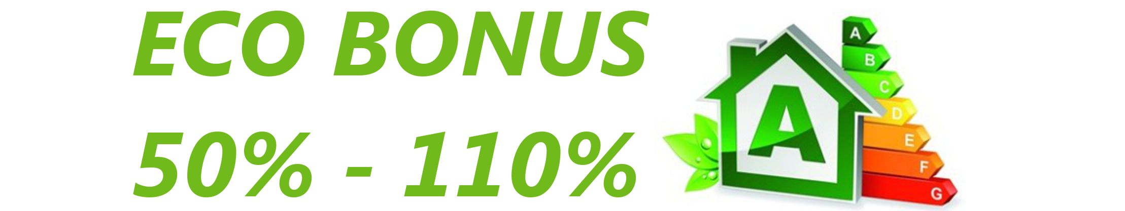 OMLegno EcoBonus