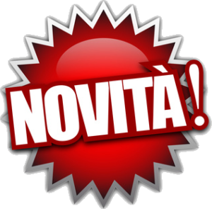 novita