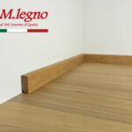 Battiscopa-ART130-35x 15-Rovere-Verniciato-Naturale