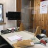 DIVISORIO-PARAFIATO-PER-UFFICIO-SCRIVANIA