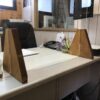 PARAFIATO-CON-BASE-IN-LEGNO