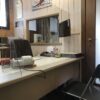 Barriera Parafiato - immagine 6