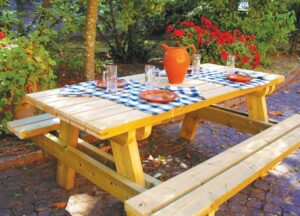 TAVOLO-PIC-NIC-LEGNO