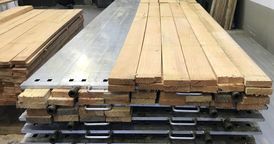 essiccazione-legno